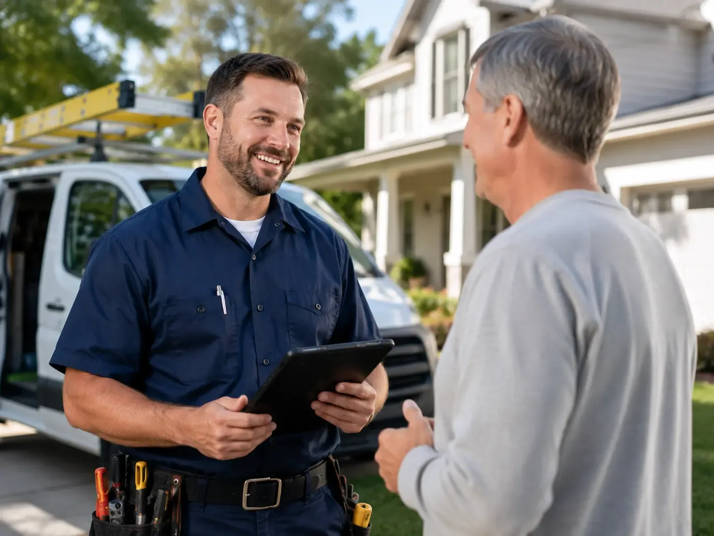 Whole Home Rewiring Gordon, GA FAQs